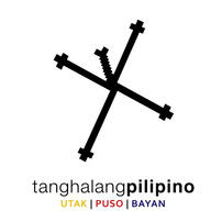 Tanghalang Pilipino
